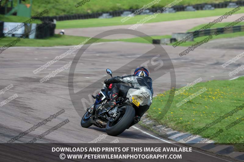 enduro digital images;event digital images;eventdigitalimages;lydden hill;lydden hill trackday photographs;lydden no limits trackday;lydden photographs;no limits trackdays;peter wileman photography;racing digital images;trackday digital images;trackday photos