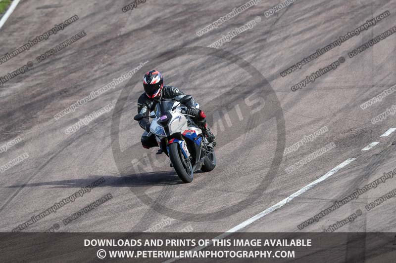 enduro digital images;event digital images;eventdigitalimages;lydden hill;lydden hill trackday photographs;lydden no limits trackday;lydden photographs;no limits trackdays;peter wileman photography;racing digital images;trackday digital images;trackday photos