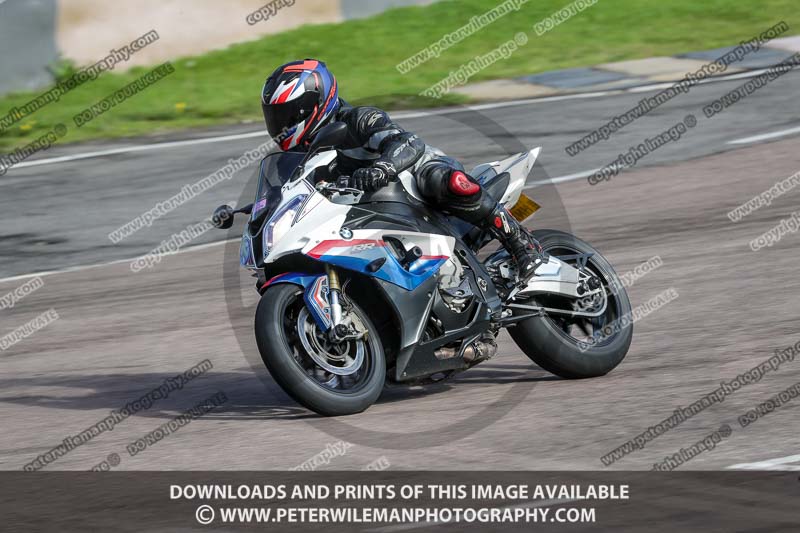 enduro digital images;event digital images;eventdigitalimages;lydden hill;lydden hill trackday photographs;lydden no limits trackday;lydden photographs;no limits trackdays;peter wileman photography;racing digital images;trackday digital images;trackday photos