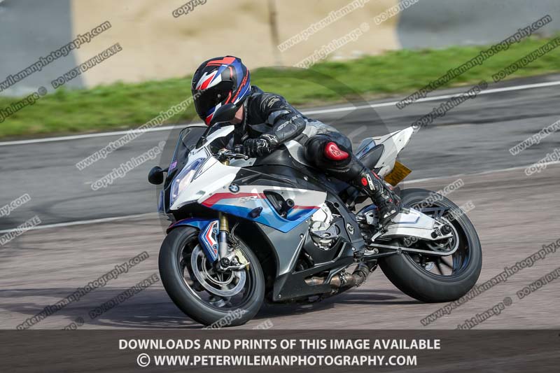 enduro digital images;event digital images;eventdigitalimages;lydden hill;lydden hill trackday photographs;lydden no limits trackday;lydden photographs;no limits trackdays;peter wileman photography;racing digital images;trackday digital images;trackday photos