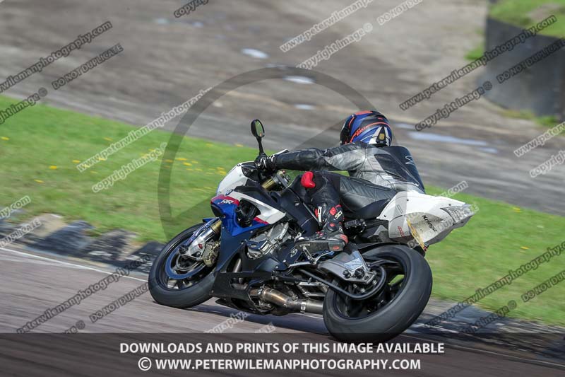 enduro digital images;event digital images;eventdigitalimages;lydden hill;lydden hill trackday photographs;lydden no limits trackday;lydden photographs;no limits trackdays;peter wileman photography;racing digital images;trackday digital images;trackday photos