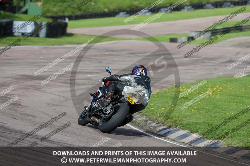 enduro digital images;event digital images;eventdigitalimages;lydden hill;lydden hill trackday photographs;lydden no limits trackday;lydden photographs;no limits trackdays;peter wileman photography;racing digital images;trackday digital images;trackday photos
