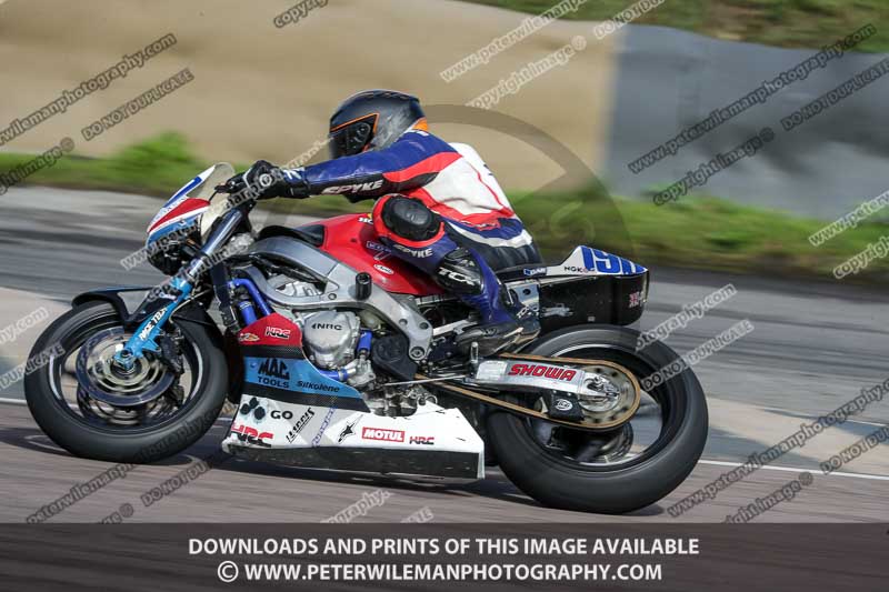 enduro digital images;event digital images;eventdigitalimages;lydden hill;lydden hill trackday photographs;lydden no limits trackday;lydden photographs;no limits trackdays;peter wileman photography;racing digital images;trackday digital images;trackday photos