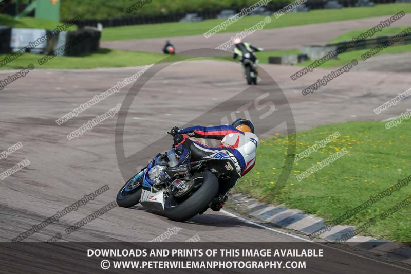 enduro digital images;event digital images;eventdigitalimages;lydden hill;lydden hill trackday photographs;lydden no limits trackday;lydden photographs;no limits trackdays;peter wileman photography;racing digital images;trackday digital images;trackday photos