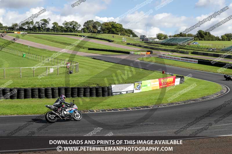 enduro digital images;event digital images;eventdigitalimages;lydden hill;lydden hill trackday photographs;lydden no limits trackday;lydden photographs;no limits trackdays;peter wileman photography;racing digital images;trackday digital images;trackday photos