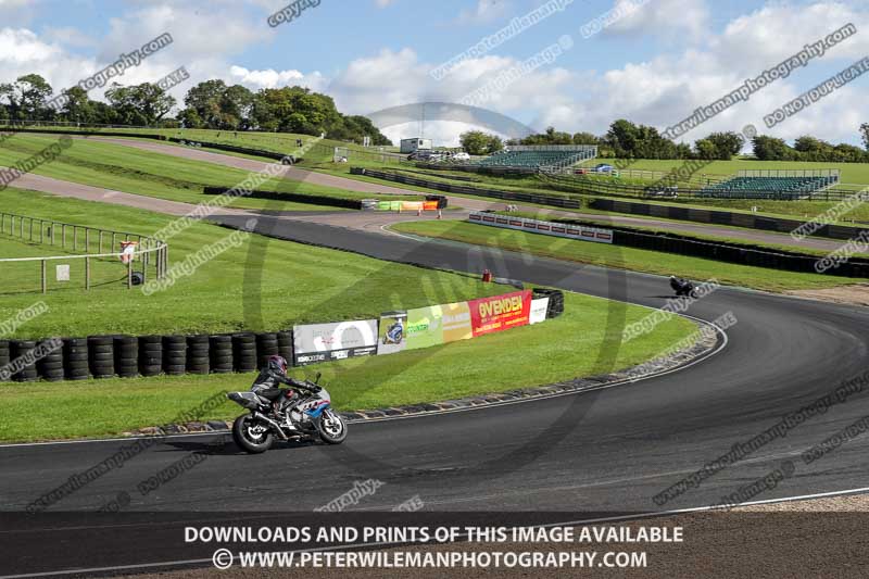enduro digital images;event digital images;eventdigitalimages;lydden hill;lydden hill trackday photographs;lydden no limits trackday;lydden photographs;no limits trackdays;peter wileman photography;racing digital images;trackday digital images;trackday photos