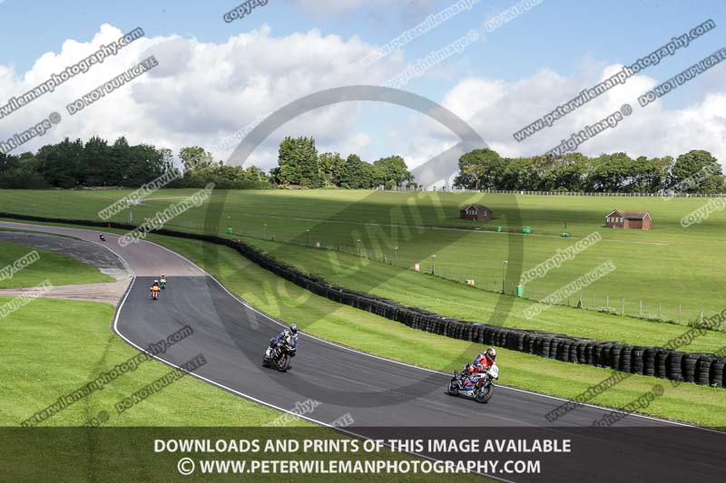 enduro digital images;event digital images;eventdigitalimages;lydden hill;lydden hill trackday photographs;lydden no limits trackday;lydden photographs;no limits trackdays;peter wileman photography;racing digital images;trackday digital images;trackday photos