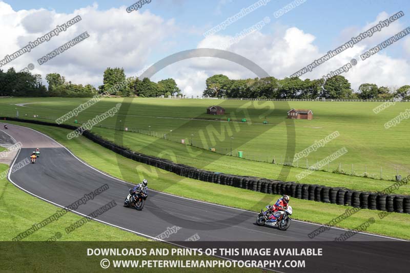 enduro digital images;event digital images;eventdigitalimages;lydden hill;lydden hill trackday photographs;lydden no limits trackday;lydden photographs;no limits trackdays;peter wileman photography;racing digital images;trackday digital images;trackday photos