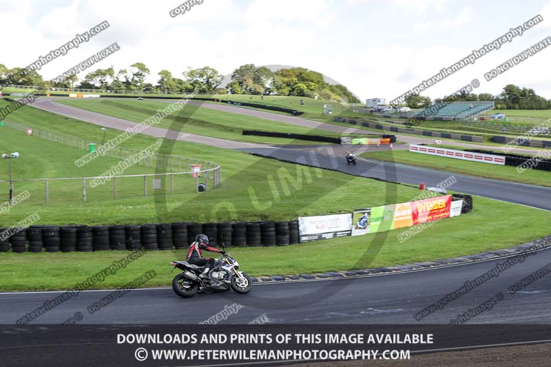 enduro digital images;event digital images;eventdigitalimages;lydden hill;lydden hill trackday photographs;lydden no limits trackday;lydden photographs;no limits trackdays;peter wileman photography;racing digital images;trackday digital images;trackday photos