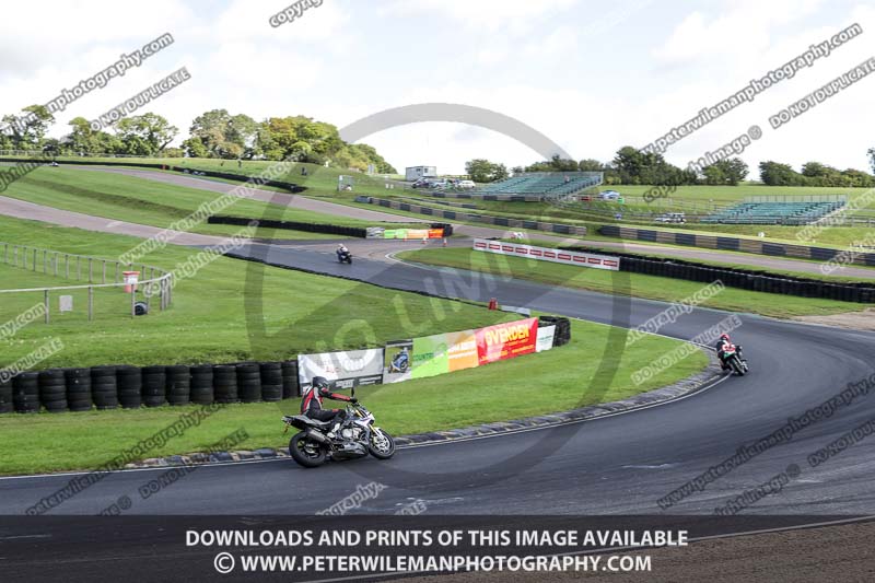 enduro digital images;event digital images;eventdigitalimages;lydden hill;lydden hill trackday photographs;lydden no limits trackday;lydden photographs;no limits trackdays;peter wileman photography;racing digital images;trackday digital images;trackday photos