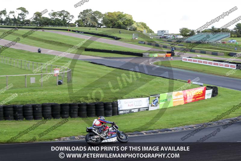 enduro digital images;event digital images;eventdigitalimages;lydden hill;lydden hill trackday photographs;lydden no limits trackday;lydden photographs;no limits trackdays;peter wileman photography;racing digital images;trackday digital images;trackday photos