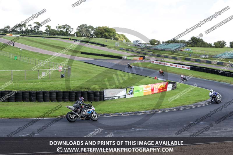 enduro digital images;event digital images;eventdigitalimages;lydden hill;lydden hill trackday photographs;lydden no limits trackday;lydden photographs;no limits trackdays;peter wileman photography;racing digital images;trackday digital images;trackday photos
