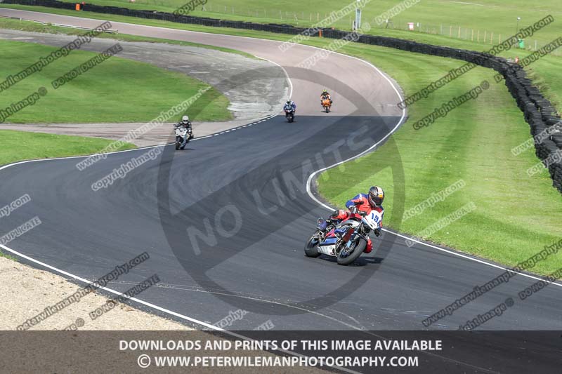 enduro digital images;event digital images;eventdigitalimages;lydden hill;lydden hill trackday photographs;lydden no limits trackday;lydden photographs;no limits trackdays;peter wileman photography;racing digital images;trackday digital images;trackday photos