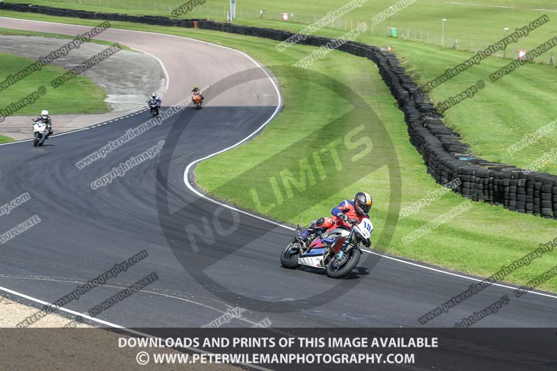 enduro digital images;event digital images;eventdigitalimages;lydden hill;lydden hill trackday photographs;lydden no limits trackday;lydden photographs;no limits trackdays;peter wileman photography;racing digital images;trackday digital images;trackday photos