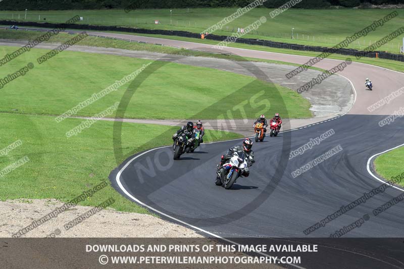enduro digital images;event digital images;eventdigitalimages;lydden hill;lydden hill trackday photographs;lydden no limits trackday;lydden photographs;no limits trackdays;peter wileman photography;racing digital images;trackday digital images;trackday photos