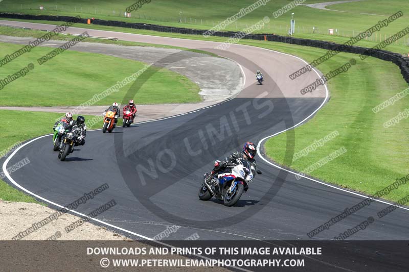 enduro digital images;event digital images;eventdigitalimages;lydden hill;lydden hill trackday photographs;lydden no limits trackday;lydden photographs;no limits trackdays;peter wileman photography;racing digital images;trackday digital images;trackday photos