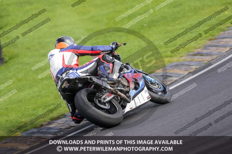 enduro digital images;event digital images;eventdigitalimages;lydden hill;lydden hill trackday photographs;lydden no limits trackday;lydden photographs;no limits trackdays;peter wileman photography;racing digital images;trackday digital images;trackday photos