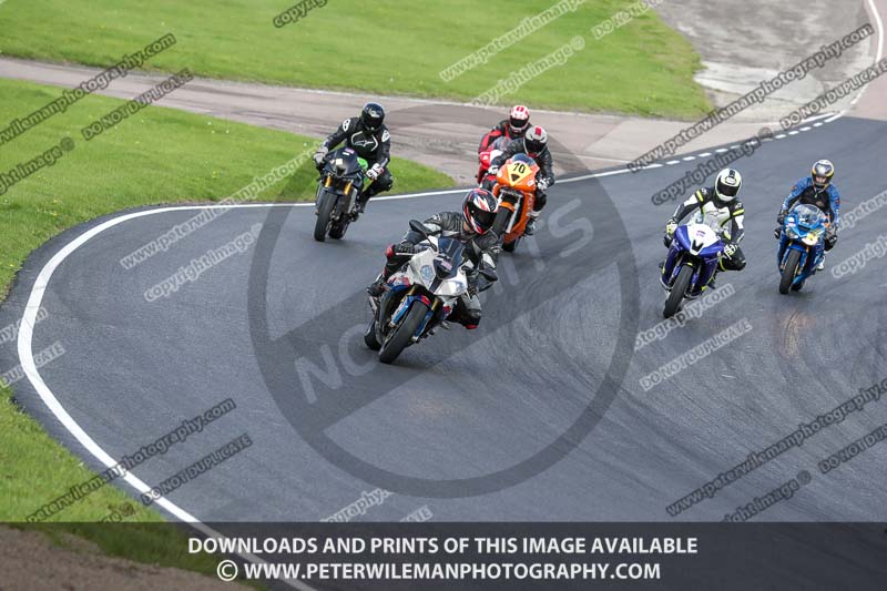 enduro digital images;event digital images;eventdigitalimages;lydden hill;lydden hill trackday photographs;lydden no limits trackday;lydden photographs;no limits trackdays;peter wileman photography;racing digital images;trackday digital images;trackday photos
