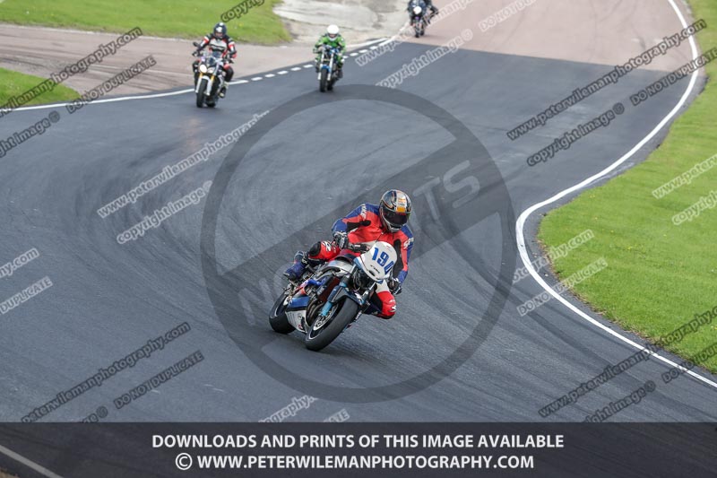 enduro digital images;event digital images;eventdigitalimages;lydden hill;lydden hill trackday photographs;lydden no limits trackday;lydden photographs;no limits trackdays;peter wileman photography;racing digital images;trackday digital images;trackday photos