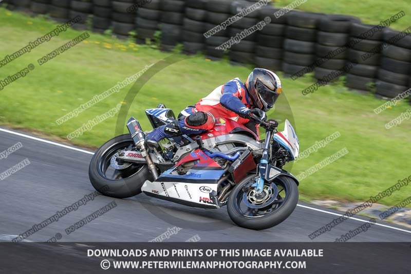 enduro digital images;event digital images;eventdigitalimages;lydden hill;lydden hill trackday photographs;lydden no limits trackday;lydden photographs;no limits trackdays;peter wileman photography;racing digital images;trackday digital images;trackday photos