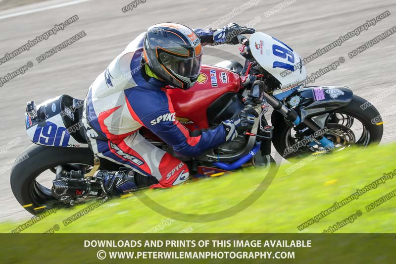 enduro digital images;event digital images;eventdigitalimages;lydden hill;lydden hill trackday photographs;lydden no limits trackday;lydden photographs;no limits trackdays;peter wileman photography;racing digital images;trackday digital images;trackday photos
