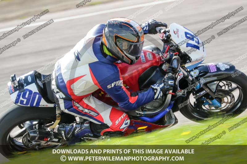 enduro digital images;event digital images;eventdigitalimages;lydden hill;lydden hill trackday photographs;lydden no limits trackday;lydden photographs;no limits trackdays;peter wileman photography;racing digital images;trackday digital images;trackday photos