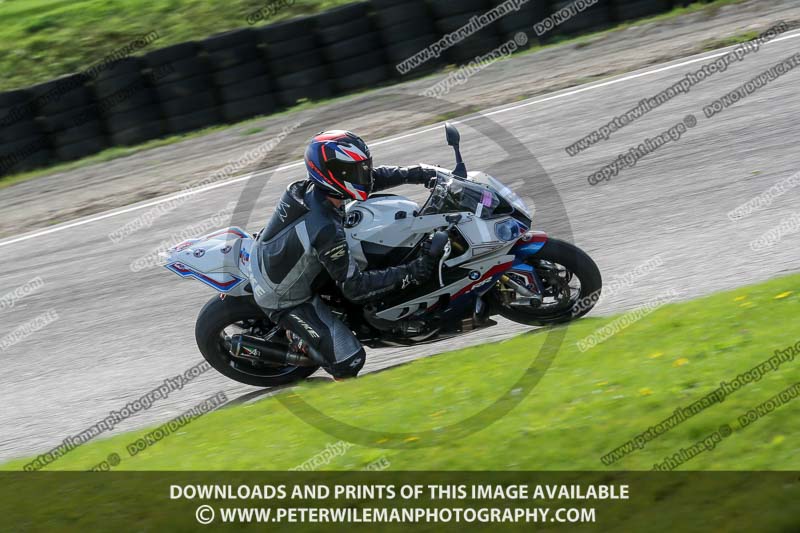 enduro digital images;event digital images;eventdigitalimages;lydden hill;lydden hill trackday photographs;lydden no limits trackday;lydden photographs;no limits trackdays;peter wileman photography;racing digital images;trackday digital images;trackday photos
