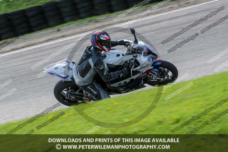 enduro digital images;event digital images;eventdigitalimages;lydden hill;lydden hill trackday photographs;lydden no limits trackday;lydden photographs;no limits trackdays;peter wileman photography;racing digital images;trackday digital images;trackday photos