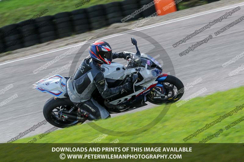 enduro digital images;event digital images;eventdigitalimages;lydden hill;lydden hill trackday photographs;lydden no limits trackday;lydden photographs;no limits trackdays;peter wileman photography;racing digital images;trackday digital images;trackday photos