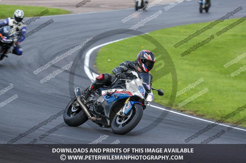 enduro digital images;event digital images;eventdigitalimages;lydden hill;lydden hill trackday photographs;lydden no limits trackday;lydden photographs;no limits trackdays;peter wileman photography;racing digital images;trackday digital images;trackday photos