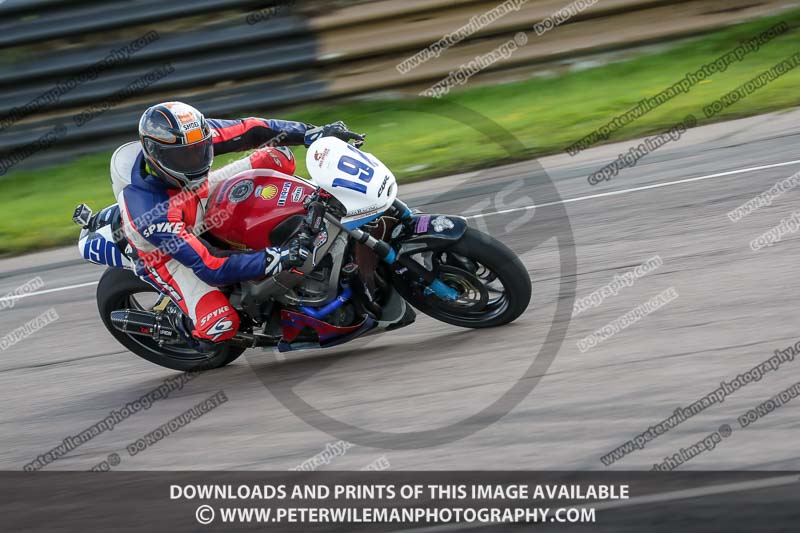 enduro digital images;event digital images;eventdigitalimages;lydden hill;lydden hill trackday photographs;lydden no limits trackday;lydden photographs;no limits trackdays;peter wileman photography;racing digital images;trackday digital images;trackday photos