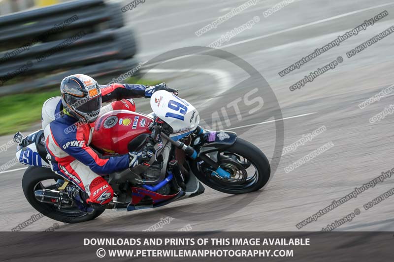 enduro digital images;event digital images;eventdigitalimages;lydden hill;lydden hill trackday photographs;lydden no limits trackday;lydden photographs;no limits trackdays;peter wileman photography;racing digital images;trackday digital images;trackday photos