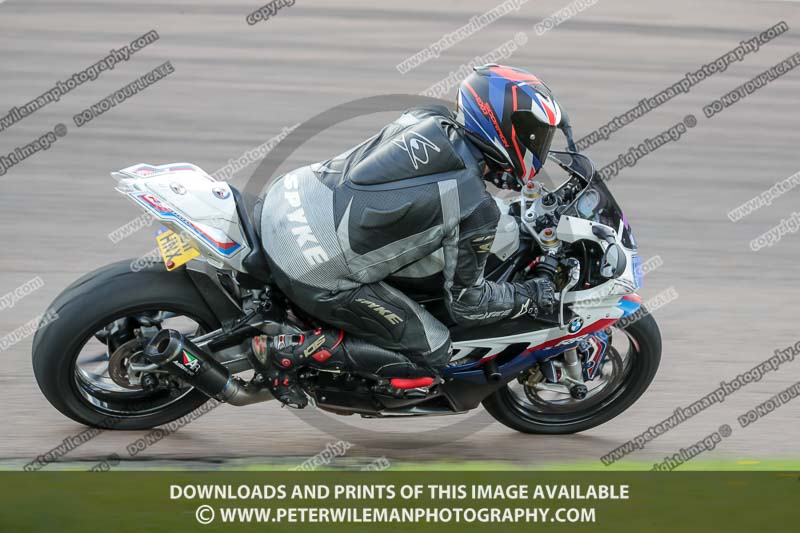 enduro digital images;event digital images;eventdigitalimages;lydden hill;lydden hill trackday photographs;lydden no limits trackday;lydden photographs;no limits trackdays;peter wileman photography;racing digital images;trackday digital images;trackday photos