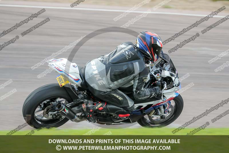 enduro digital images;event digital images;eventdigitalimages;lydden hill;lydden hill trackday photographs;lydden no limits trackday;lydden photographs;no limits trackdays;peter wileman photography;racing digital images;trackday digital images;trackday photos