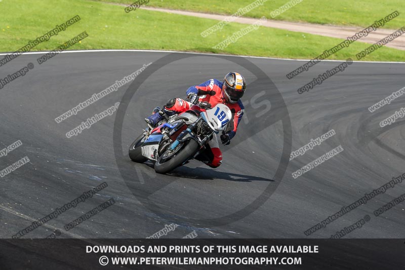 enduro digital images;event digital images;eventdigitalimages;lydden hill;lydden hill trackday photographs;lydden no limits trackday;lydden photographs;no limits trackdays;peter wileman photography;racing digital images;trackday digital images;trackday photos