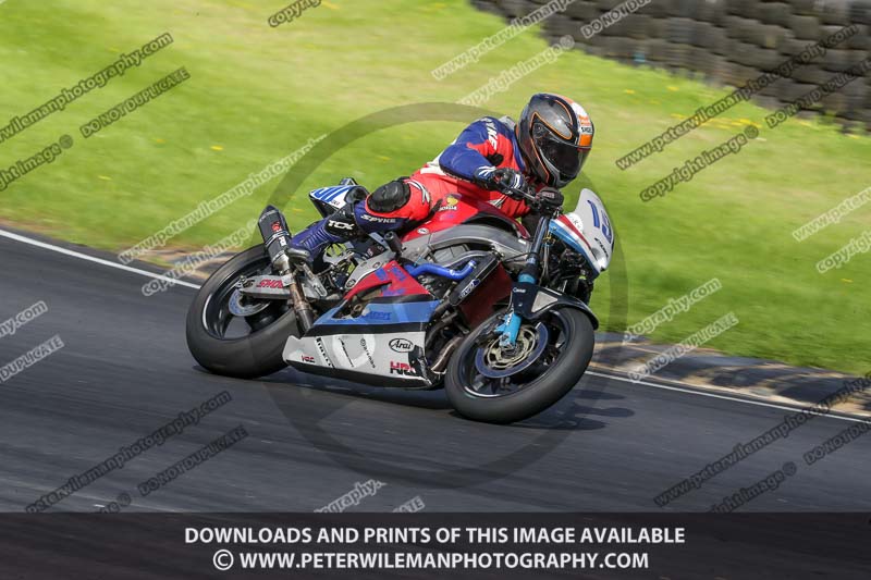 enduro digital images;event digital images;eventdigitalimages;lydden hill;lydden hill trackday photographs;lydden no limits trackday;lydden photographs;no limits trackdays;peter wileman photography;racing digital images;trackday digital images;trackday photos
