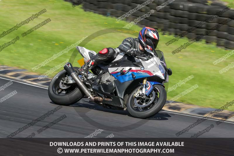 enduro digital images;event digital images;eventdigitalimages;lydden hill;lydden hill trackday photographs;lydden no limits trackday;lydden photographs;no limits trackdays;peter wileman photography;racing digital images;trackday digital images;trackday photos