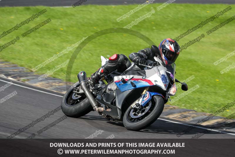 enduro digital images;event digital images;eventdigitalimages;lydden hill;lydden hill trackday photographs;lydden no limits trackday;lydden photographs;no limits trackdays;peter wileman photography;racing digital images;trackday digital images;trackday photos