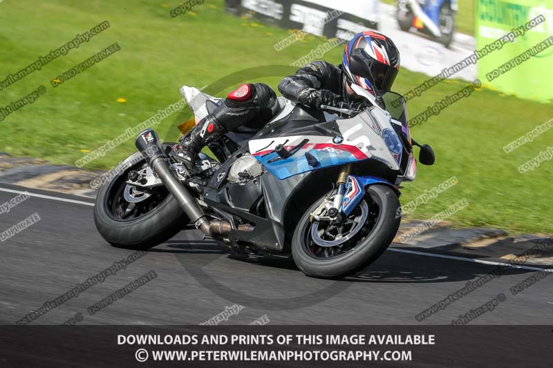 enduro digital images;event digital images;eventdigitalimages;lydden hill;lydden hill trackday photographs;lydden no limits trackday;lydden photographs;no limits trackdays;peter wileman photography;racing digital images;trackday digital images;trackday photos