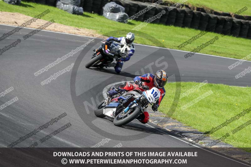 enduro digital images;event digital images;eventdigitalimages;lydden hill;lydden hill trackday photographs;lydden no limits trackday;lydden photographs;no limits trackdays;peter wileman photography;racing digital images;trackday digital images;trackday photos