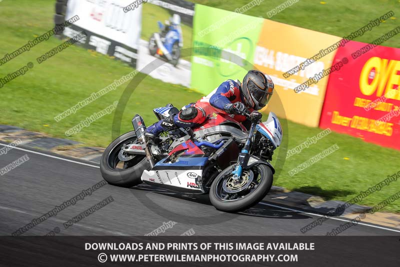 enduro digital images;event digital images;eventdigitalimages;lydden hill;lydden hill trackday photographs;lydden no limits trackday;lydden photographs;no limits trackdays;peter wileman photography;racing digital images;trackday digital images;trackday photos