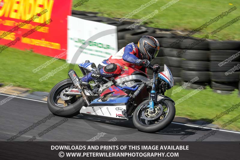 enduro digital images;event digital images;eventdigitalimages;lydden hill;lydden hill trackday photographs;lydden no limits trackday;lydden photographs;no limits trackdays;peter wileman photography;racing digital images;trackday digital images;trackday photos