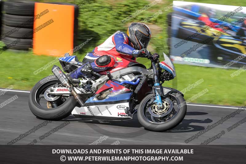 enduro digital images;event digital images;eventdigitalimages;lydden hill;lydden hill trackday photographs;lydden no limits trackday;lydden photographs;no limits trackdays;peter wileman photography;racing digital images;trackday digital images;trackday photos