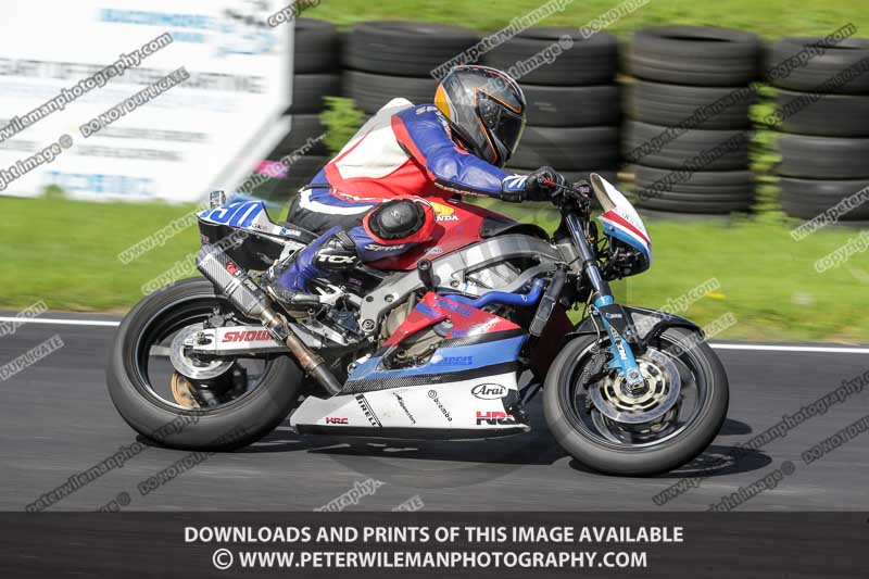 enduro digital images;event digital images;eventdigitalimages;lydden hill;lydden hill trackday photographs;lydden no limits trackday;lydden photographs;no limits trackdays;peter wileman photography;racing digital images;trackday digital images;trackday photos