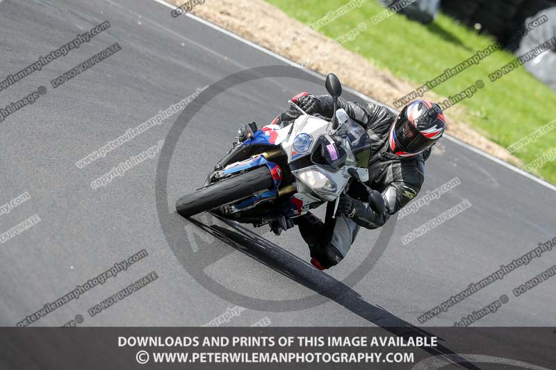 enduro digital images;event digital images;eventdigitalimages;lydden hill;lydden hill trackday photographs;lydden no limits trackday;lydden photographs;no limits trackdays;peter wileman photography;racing digital images;trackday digital images;trackday photos