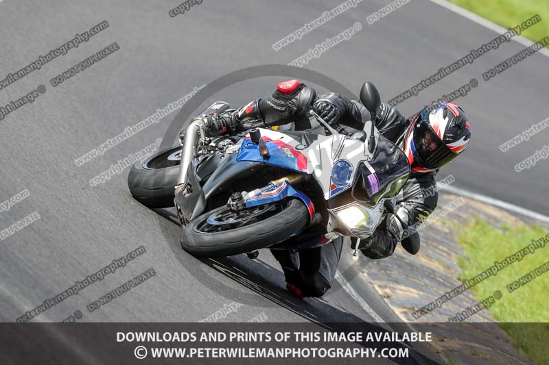 enduro digital images;event digital images;eventdigitalimages;lydden hill;lydden hill trackday photographs;lydden no limits trackday;lydden photographs;no limits trackdays;peter wileman photography;racing digital images;trackday digital images;trackday photos