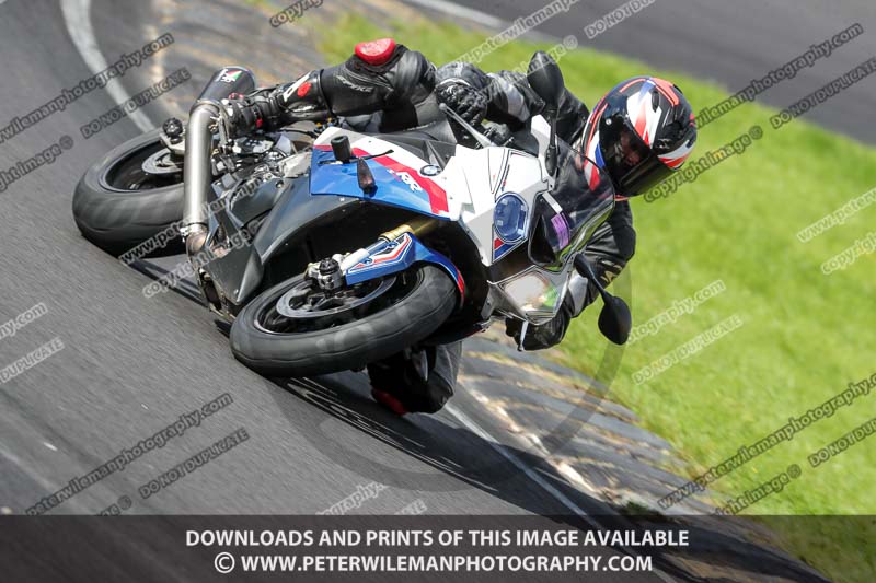 enduro digital images;event digital images;eventdigitalimages;lydden hill;lydden hill trackday photographs;lydden no limits trackday;lydden photographs;no limits trackdays;peter wileman photography;racing digital images;trackday digital images;trackday photos