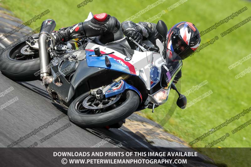 enduro digital images;event digital images;eventdigitalimages;lydden hill;lydden hill trackday photographs;lydden no limits trackday;lydden photographs;no limits trackdays;peter wileman photography;racing digital images;trackday digital images;trackday photos