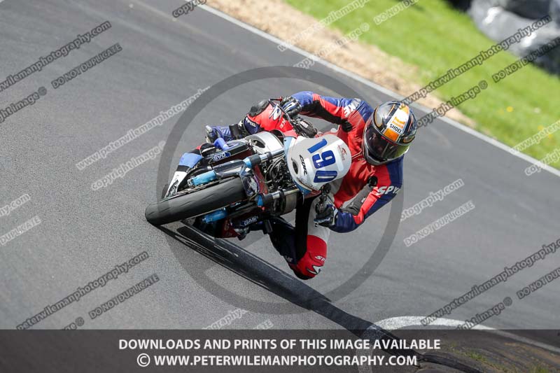 enduro digital images;event digital images;eventdigitalimages;lydden hill;lydden hill trackday photographs;lydden no limits trackday;lydden photographs;no limits trackdays;peter wileman photography;racing digital images;trackday digital images;trackday photos