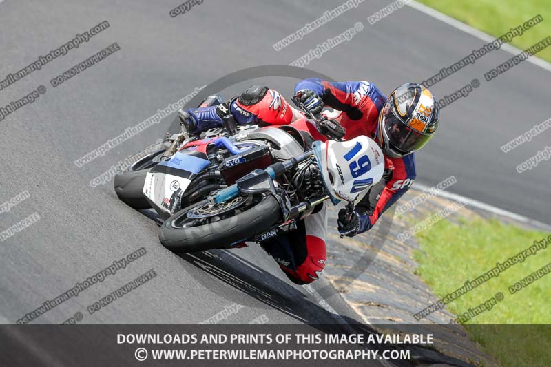enduro digital images;event digital images;eventdigitalimages;lydden hill;lydden hill trackday photographs;lydden no limits trackday;lydden photographs;no limits trackdays;peter wileman photography;racing digital images;trackday digital images;trackday photos